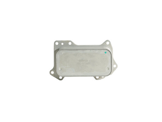 CLC 447 000S