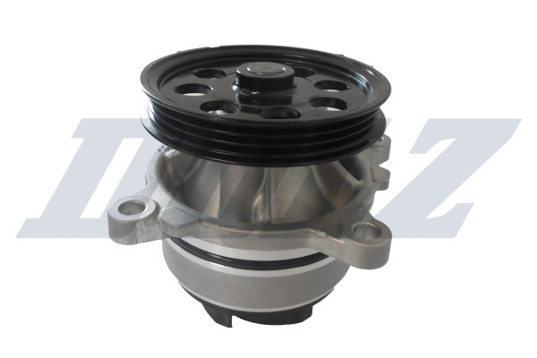 F252 DOLZ