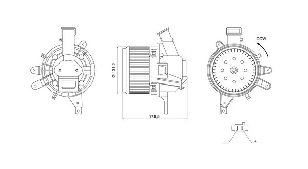 AB 492 000S