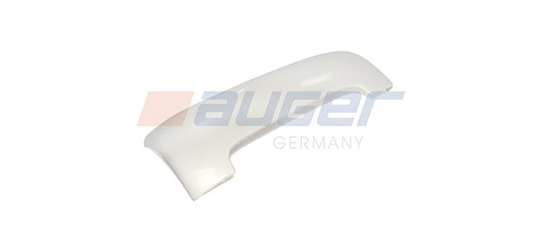 66706 AUGER