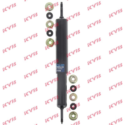 443081 KYB