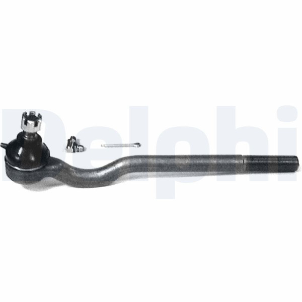 TA1434 DELPHI