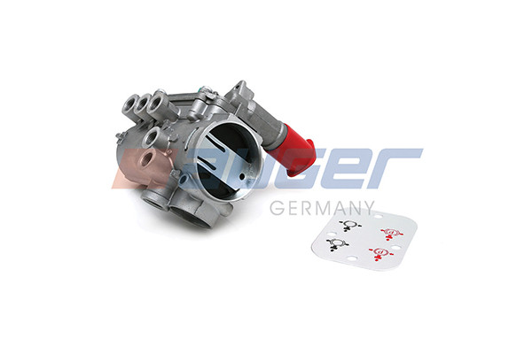 80452 AUGER