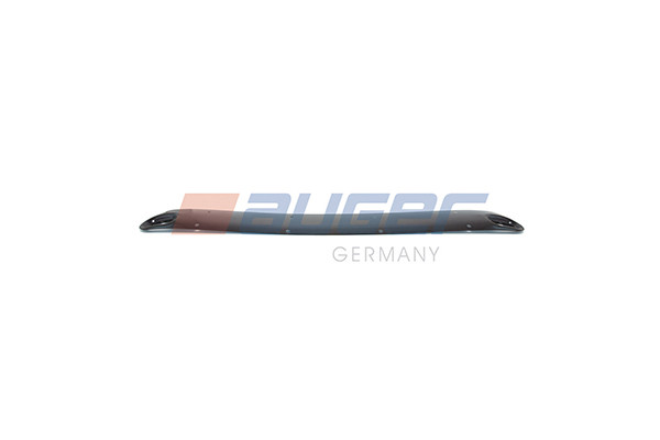 85841 AUGER