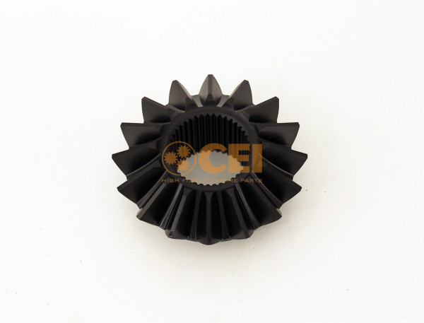 122.005 C.E.I