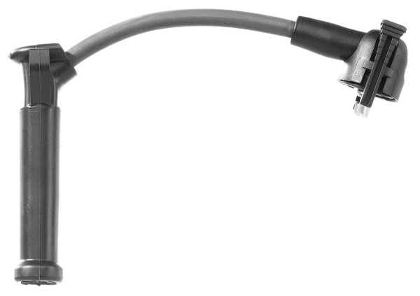ZEF1173