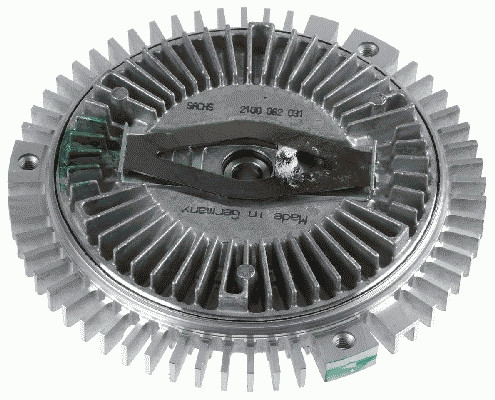2100 062 031