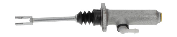 FHC5139