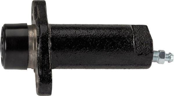 PJH120