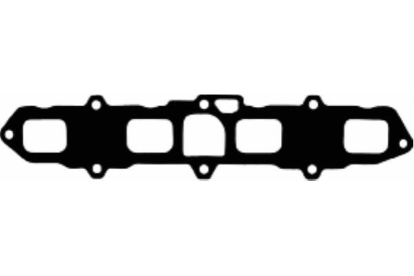 JD5281