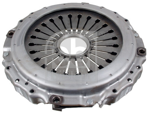 105300 FEBI BILSTEIN