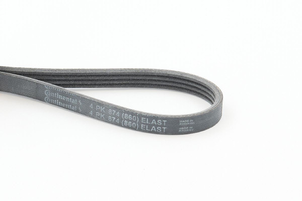 4PK874ELASTCOT