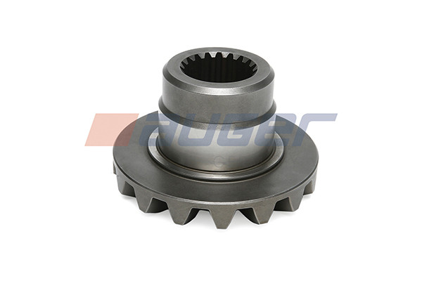 110783 AUGER