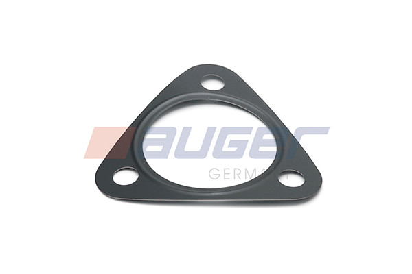 135211 AUGER