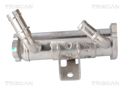 8813 17102 TRISCAN