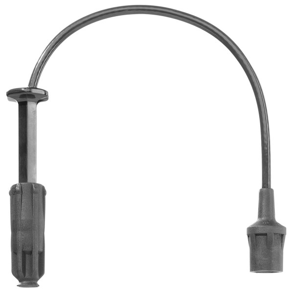 ZEF1412 BORGWARNER (BE