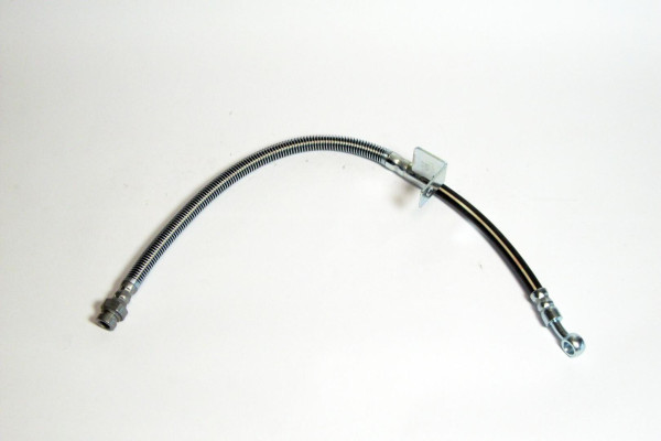 FHY3128