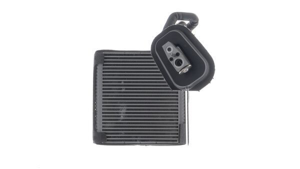 AE 229 000P