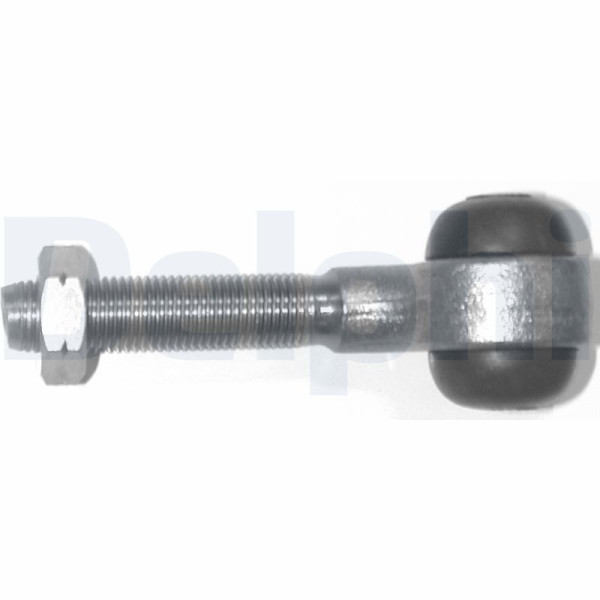 TA1605 DELPHI