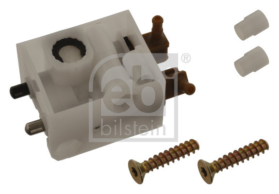 30726 FEBI BILSTEIN