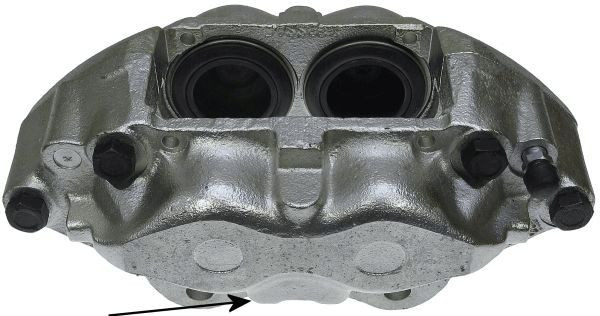 8AC 355 388-161 HELLA