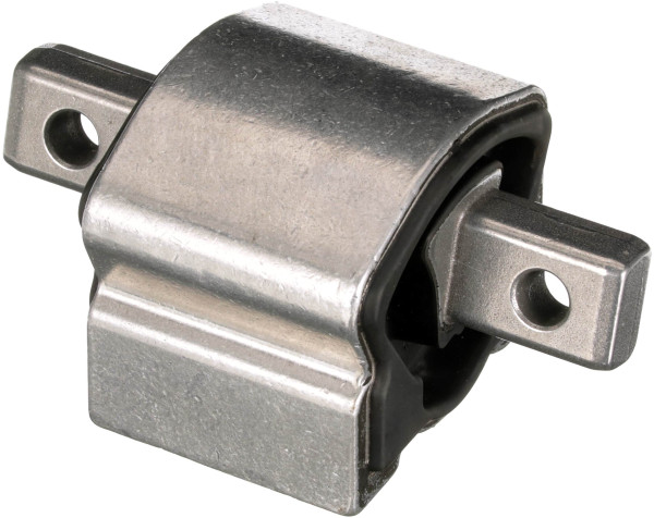 ETM2290