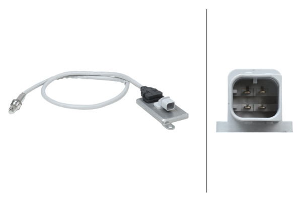 1000761731