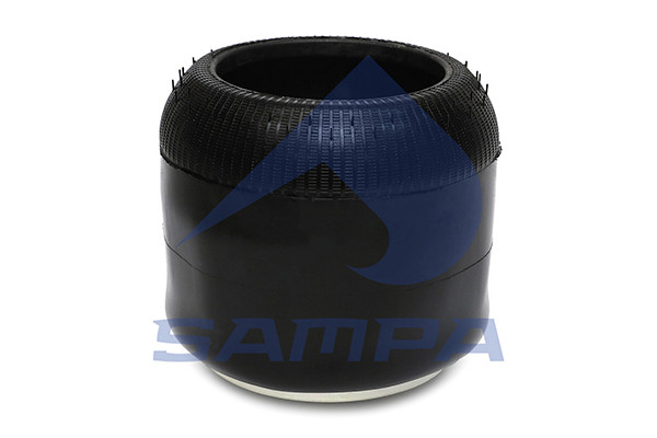 SP 551415-K01