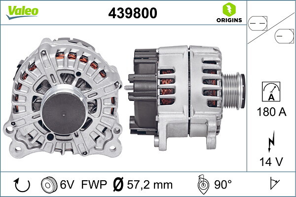 439800