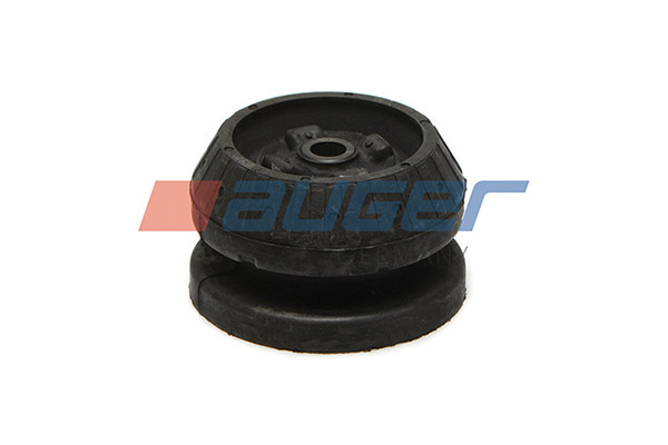 80712 AUGER