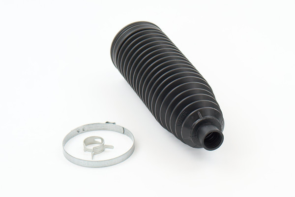 STB1049COT