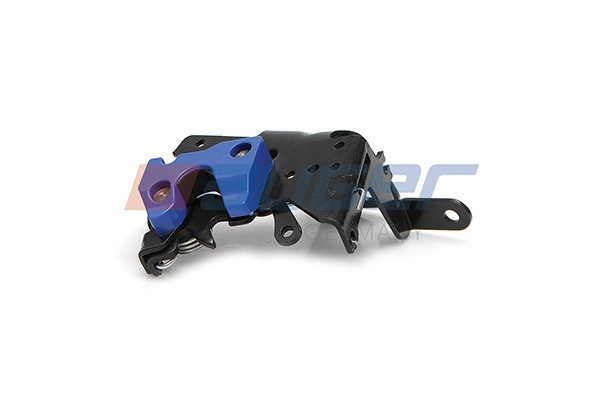 78019 AUGER