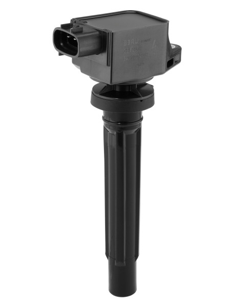 ZSE297