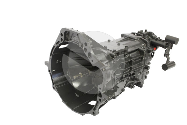 502020 APS-REMA GERMAN