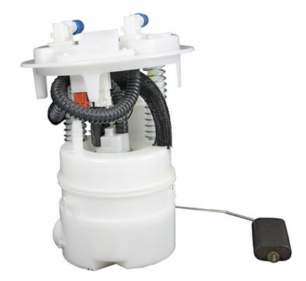 2250203 METZGER AUTOTE
