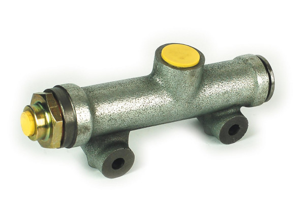 FHC5144