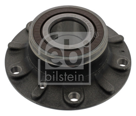 12178 FEBI BILSTEIN