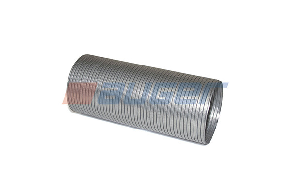 65696 AUGER