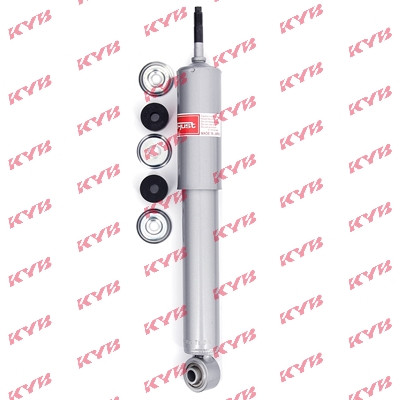 553159 KYB