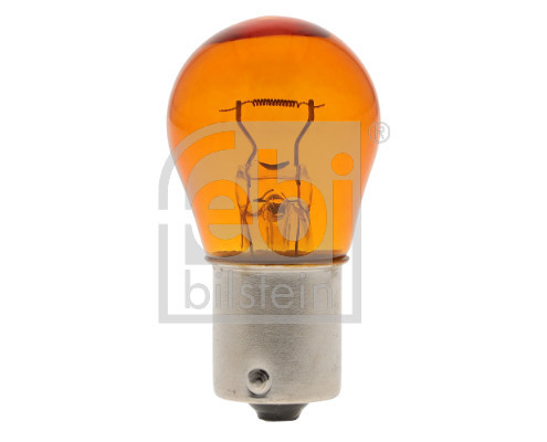 173294 FEBI BILSTEIN