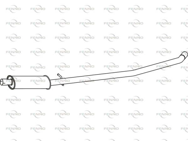 P43196 FENNO
