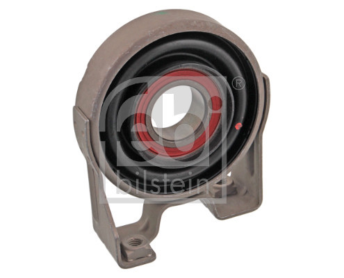 38548 FEBI BILSTEIN