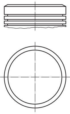 040 26 00