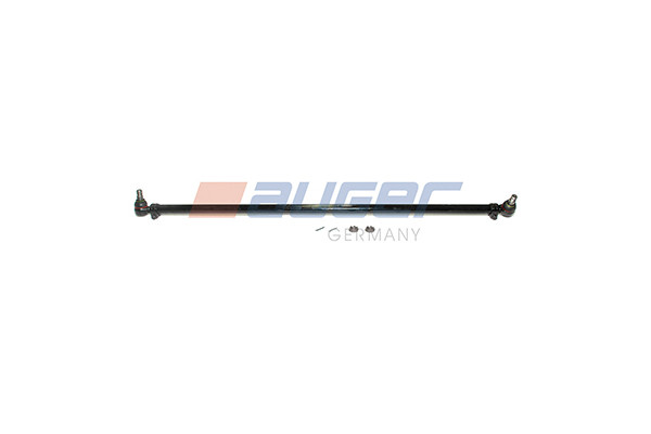 10943 AUGER