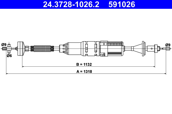 24.3728-1026.2