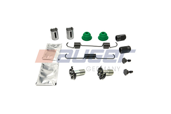 55847 AUGER