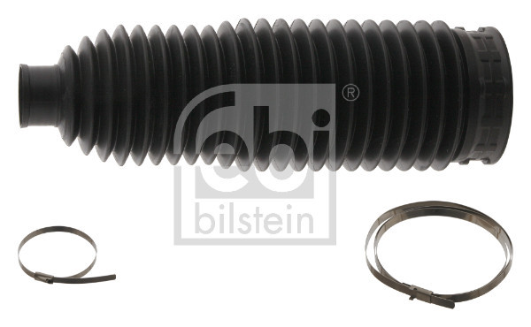 32854 FEBI BILSTEIN