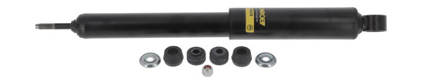 D7561S