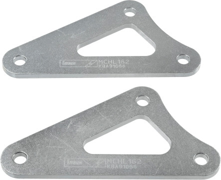 MCHL162