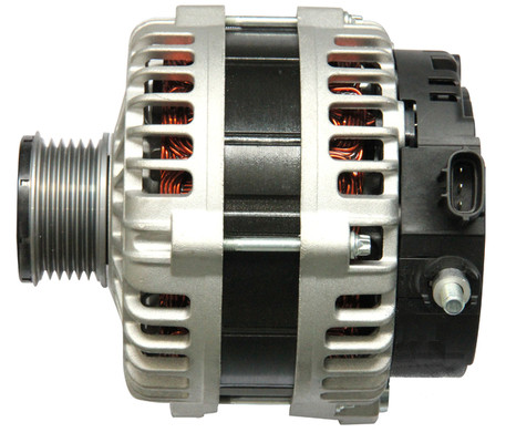 A1140 BOM-PRESTOLITE